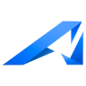 ATH Icon
